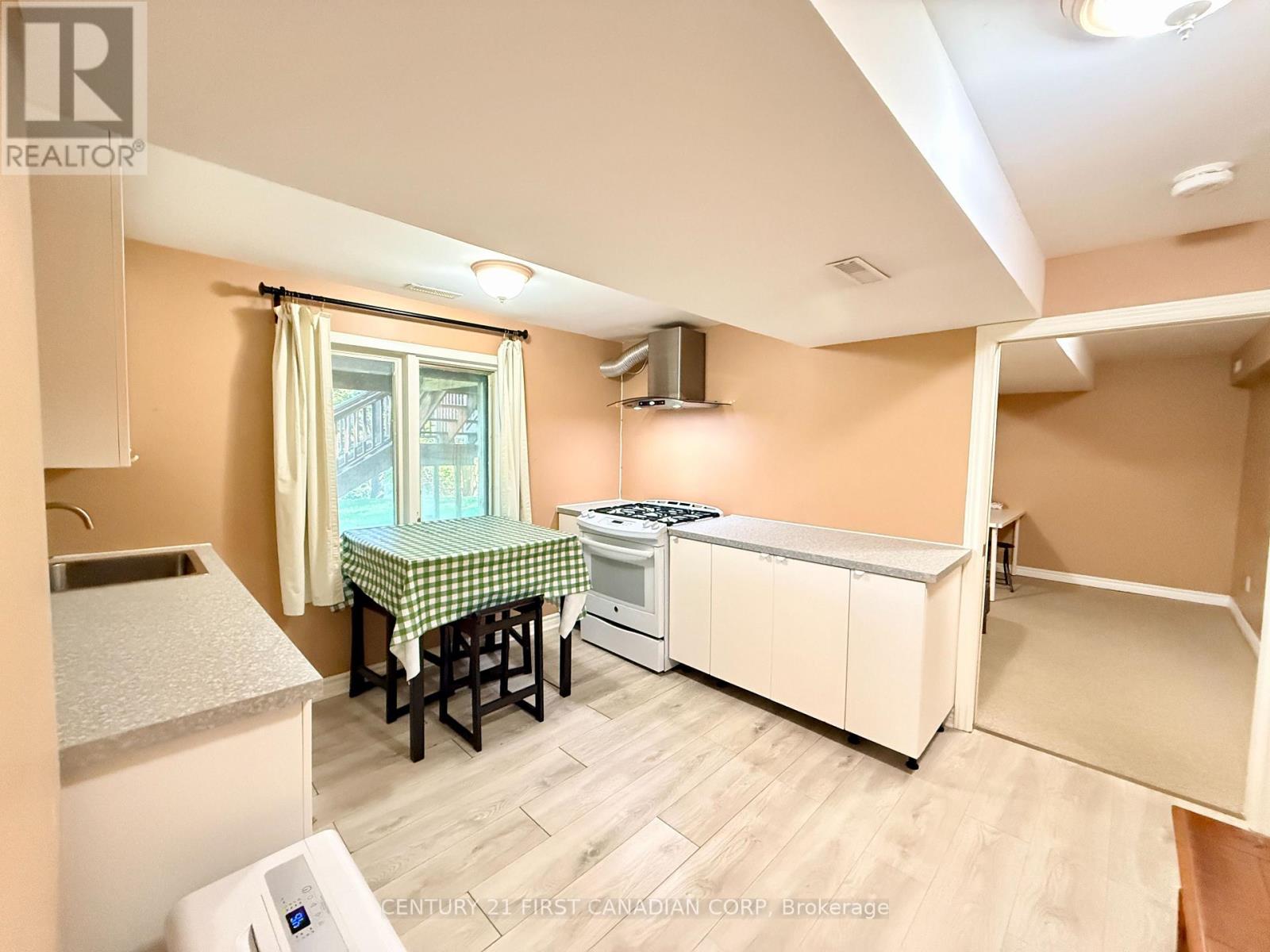Basement - 1694 Hillside Drive, London North, Ontario  N6G 3T2 - Photo 17 - X14091566