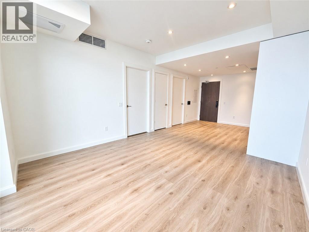 741 King Street W Unit# 1705, Kitchener, Ontario  N2G 1E5 - Photo 12 - 40873804