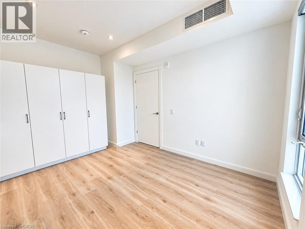 741 King Street W Unit# 1705, Kitchener, Ontario  N2G 1E5 - Photo 13 - 40873804