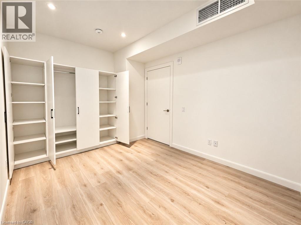 741 King Street W Unit# 1705, Kitchener, Ontario  N2G 1E5 - Photo 14 - 40873804