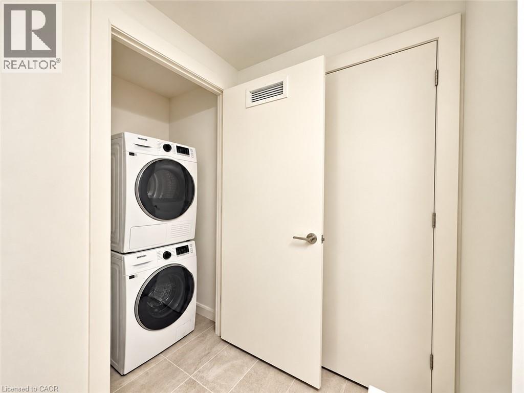 741 King Street W Unit# 1705, Kitchener, Ontario  N2G 1E5 - Photo 17 - 40873804