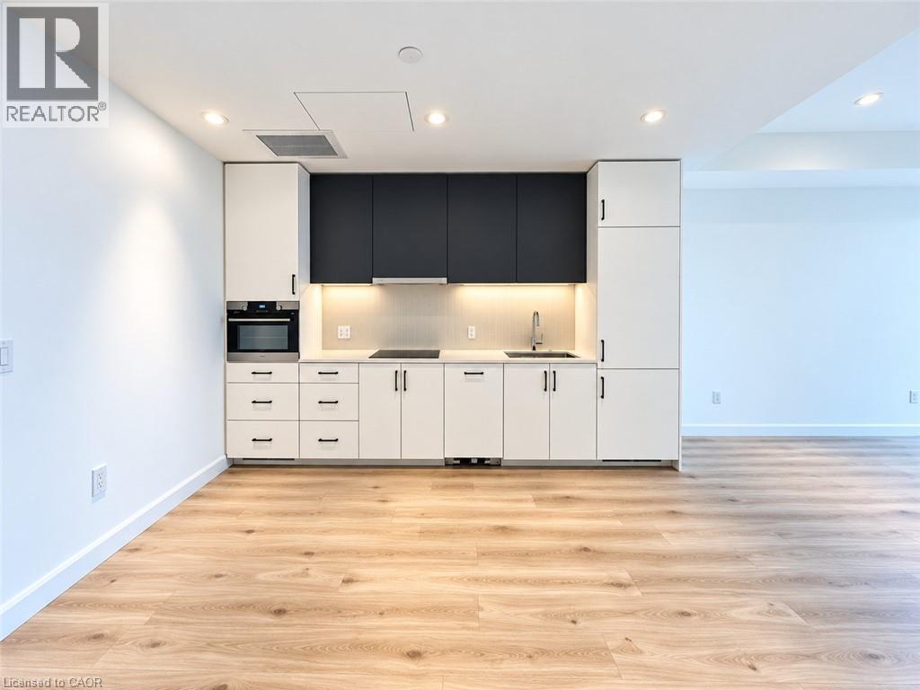 741 King Street W Unit# 1705, Kitchener, Ontario  N2G 1E5 - Photo 7 - 40873804