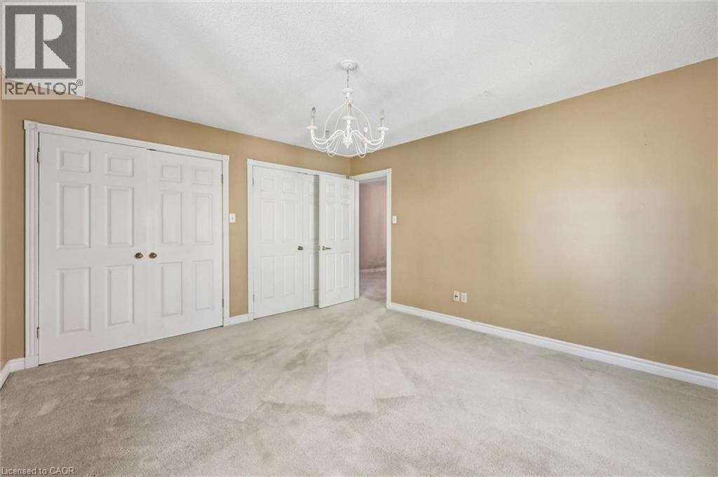 872 6th Conc Road W, Flamborough, Ontario  L8B 1M9 - Photo 29 - 40867909