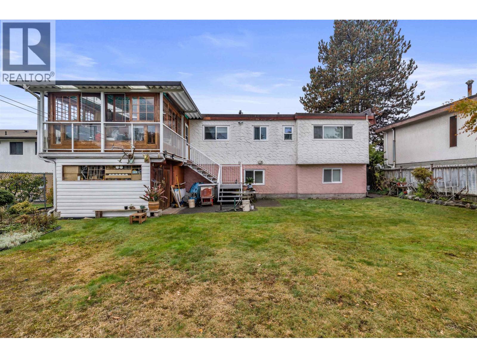 3965 Lister Court, Burnaby, British Columbia  V5G 2C3 - Photo 7 - R3176790