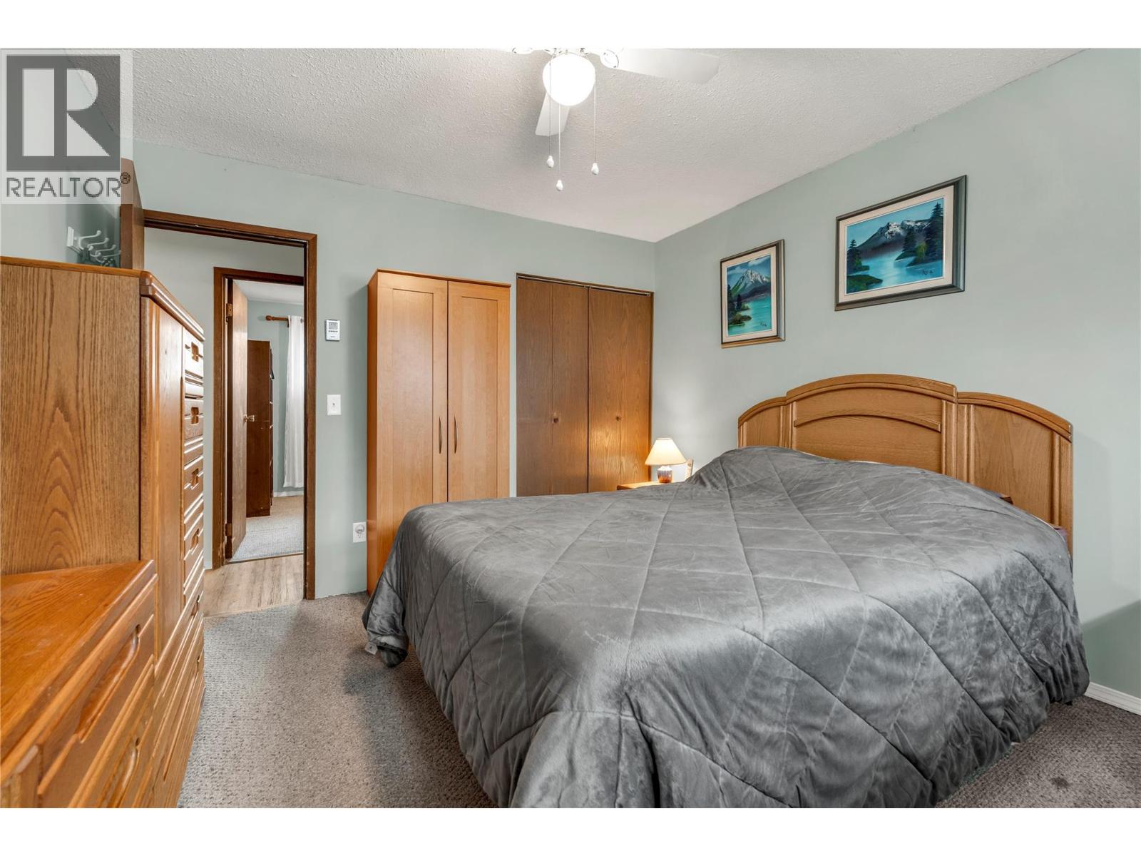 114 Ayres Crescent, Penticton, British Columbia  V2A 6R4 - Photo 10 - 10374362