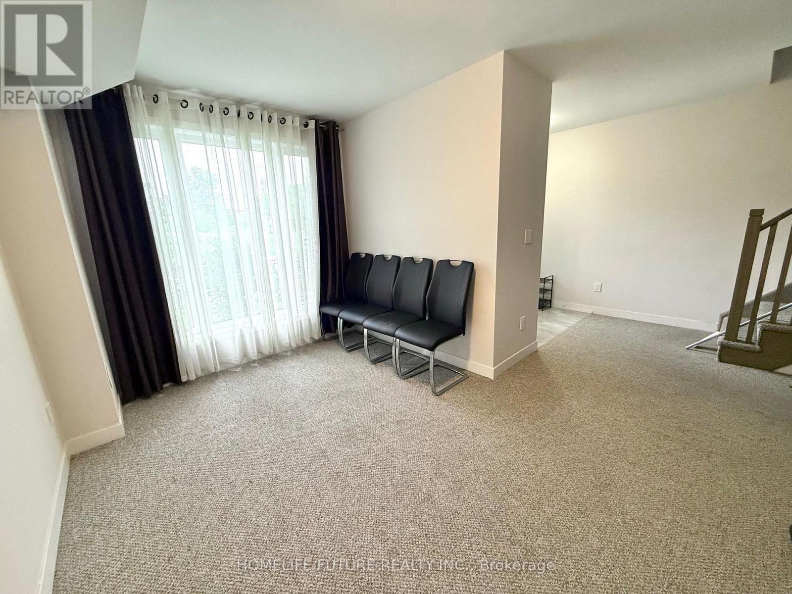 2 - 1956 Altona Road, Pickering, Ontario  L1V 0G4 - Photo 6 - E14115388