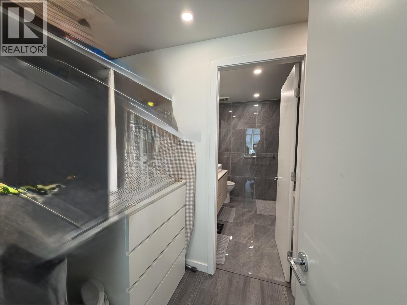2105 5333 Goring Street, Burnaby, British Columbia  V5B 3A2 - Photo 20 - R3158716