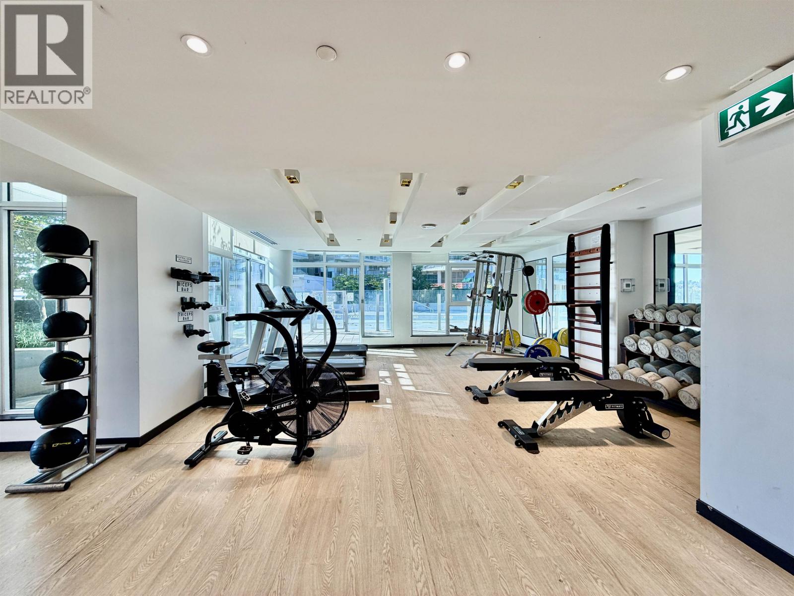 2105 5333 Goring Street, Burnaby, British Columbia  V5B 3A2 - Photo 34 - R3158716