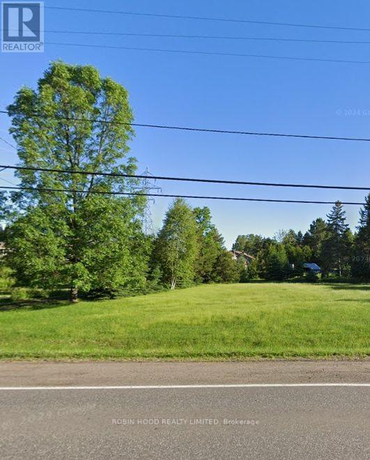 1372 JOHN STREET ROAD, Thunder Bay, Ontario