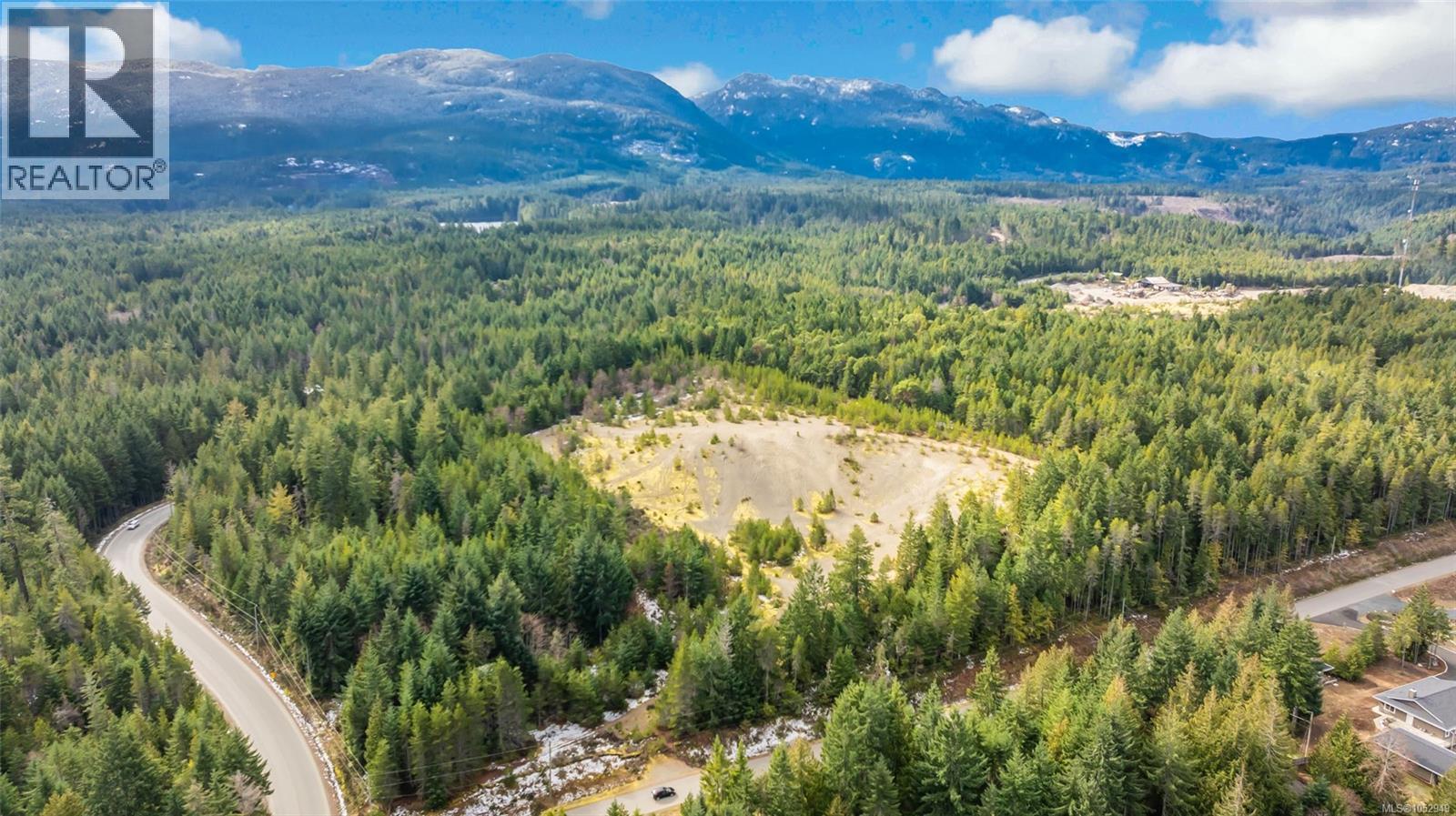 Lot 1 Mclean Lane, Qualicum Beach, British Columbia  V9K 2L7 - Photo 14 - 1052949