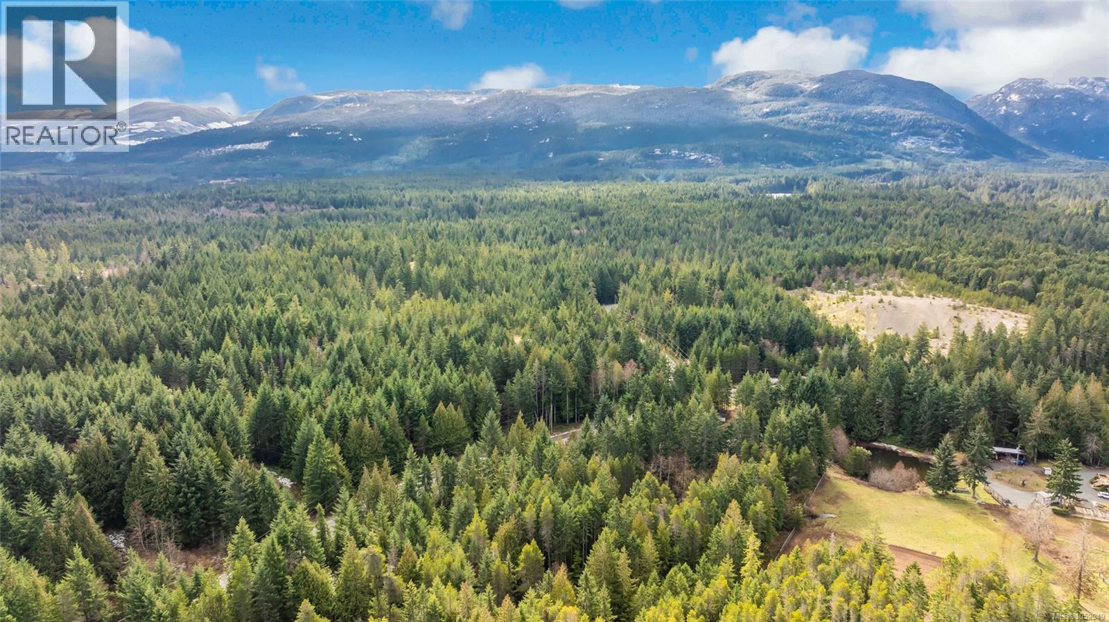 Lot 1 Mclean Lane, Qualicum Beach, British Columbia  V9K 2L7 - Photo 25 - 1052949