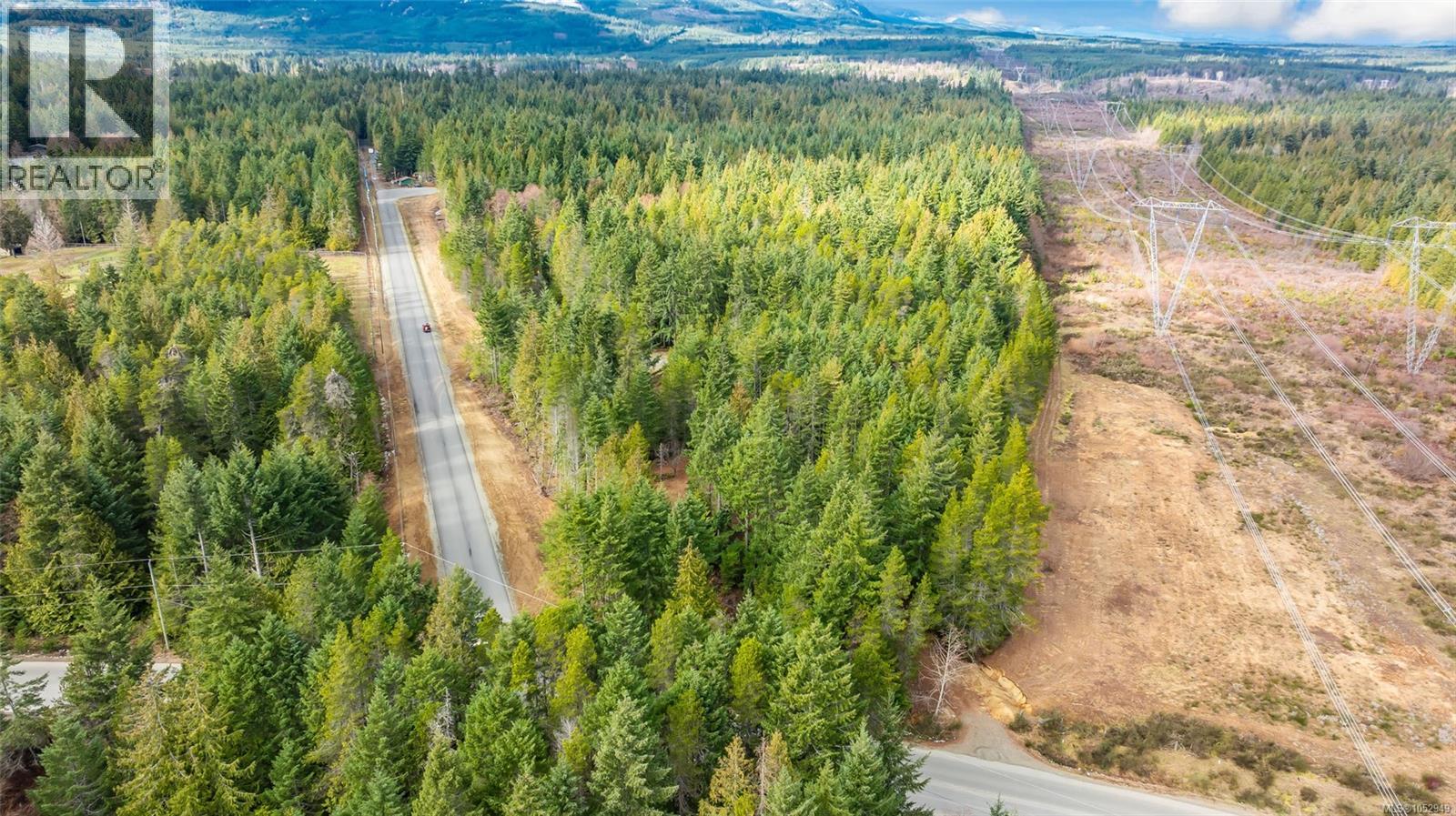 Lot 1 Mclean Lane, Qualicum Beach, British Columbia  V9K 2L7 - Photo 19 - 1052949