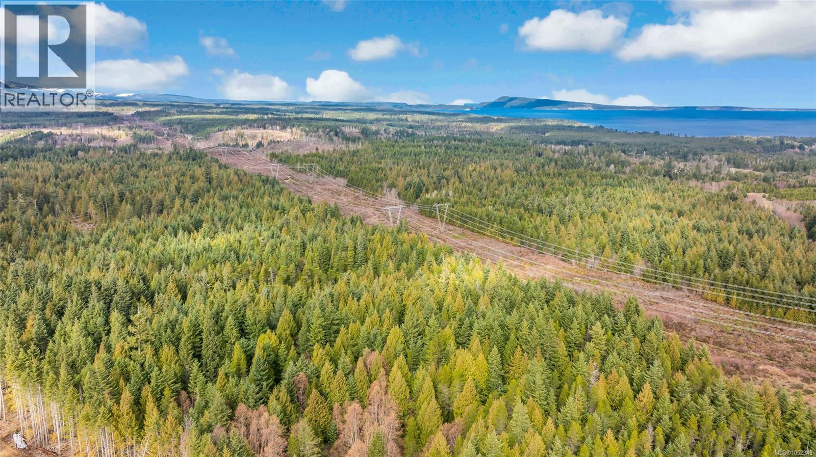 Lot 1 Mclean Lane, Qualicum Beach, British Columbia  V9K 2L7 - Photo 12 - 1052949