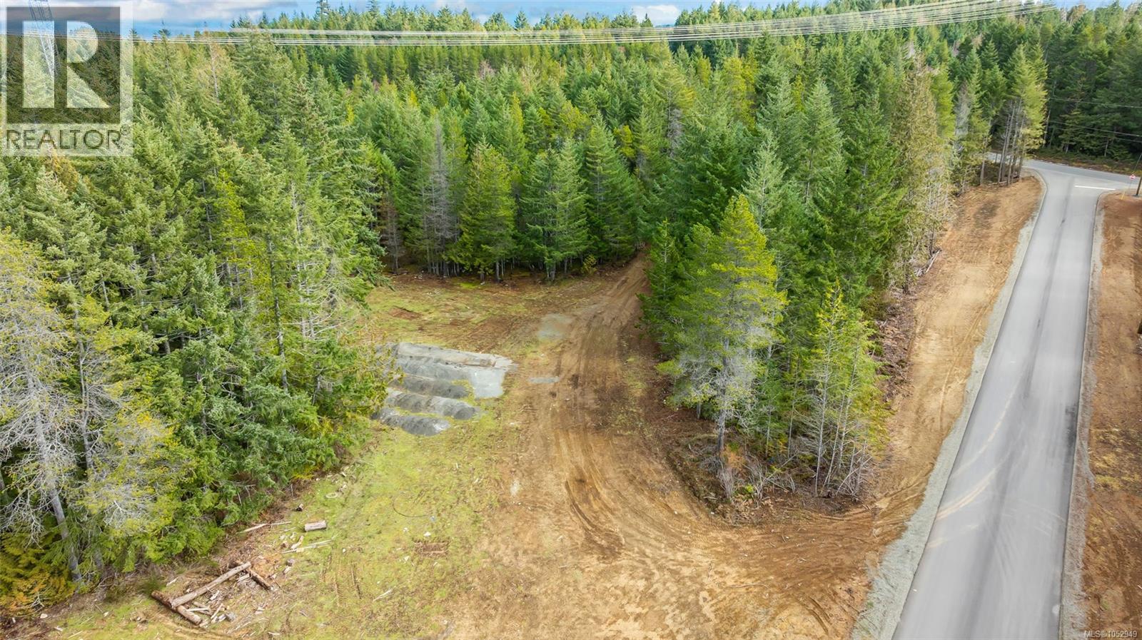 Lot 1 Mclean Lane, Qualicum Beach, British Columbia  V9K 2L7 - Photo 17 - 1052949