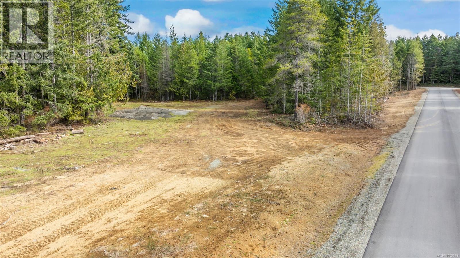 Lot 1 Mclean Lane, Qualicum Beach, British Columbia  V9K 2L7 - Photo 23 - 1052949