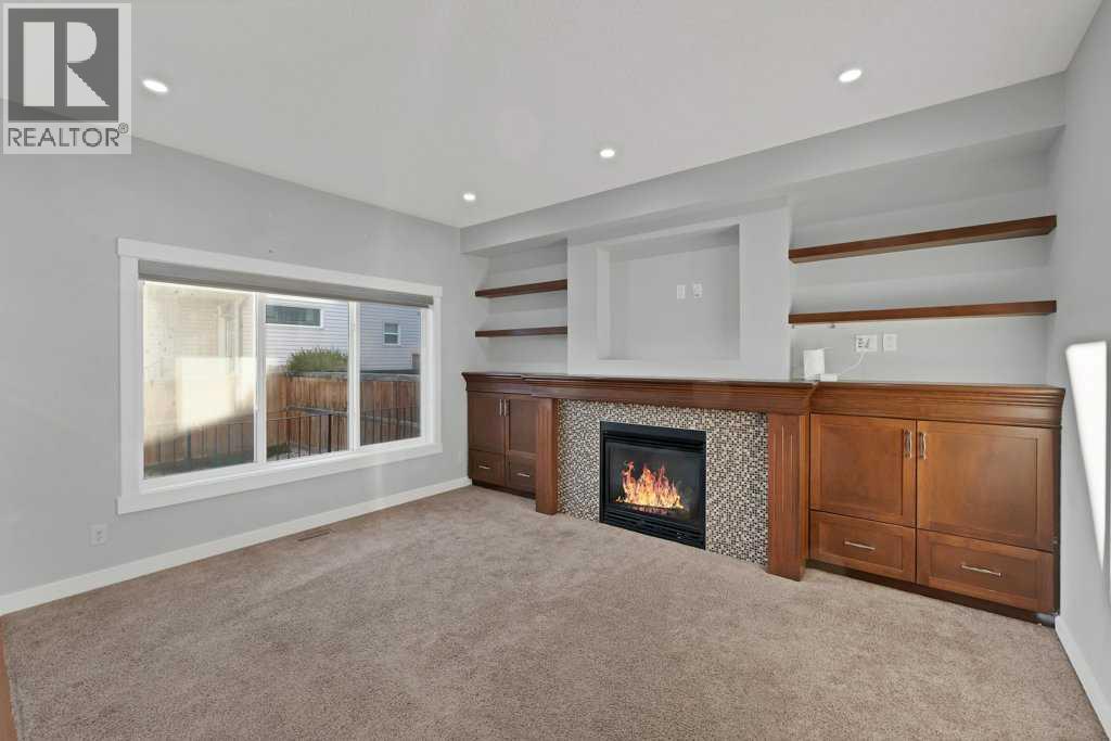 449 Skyview Ranch Way Ne, Calgary, Alberta  T3N 0C7 - Photo 17 - A2350609