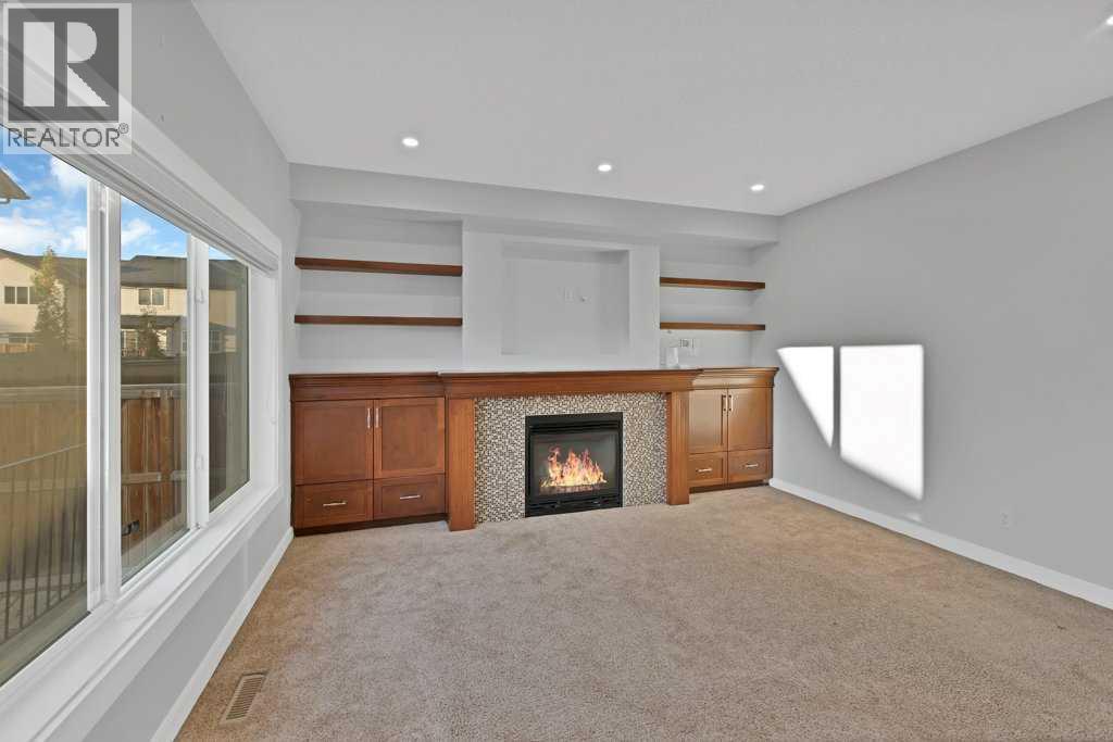 449 Skyview Ranch Way Ne, Calgary, Alberta  T3N 0C7 - Photo 18 - A2350609