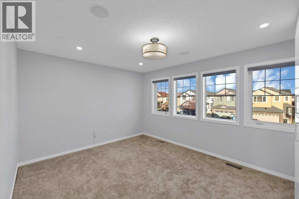 449 Skyview Ranch Way Ne, Calgary, Alberta  T3N 0C7 - Photo 28 - A2350609