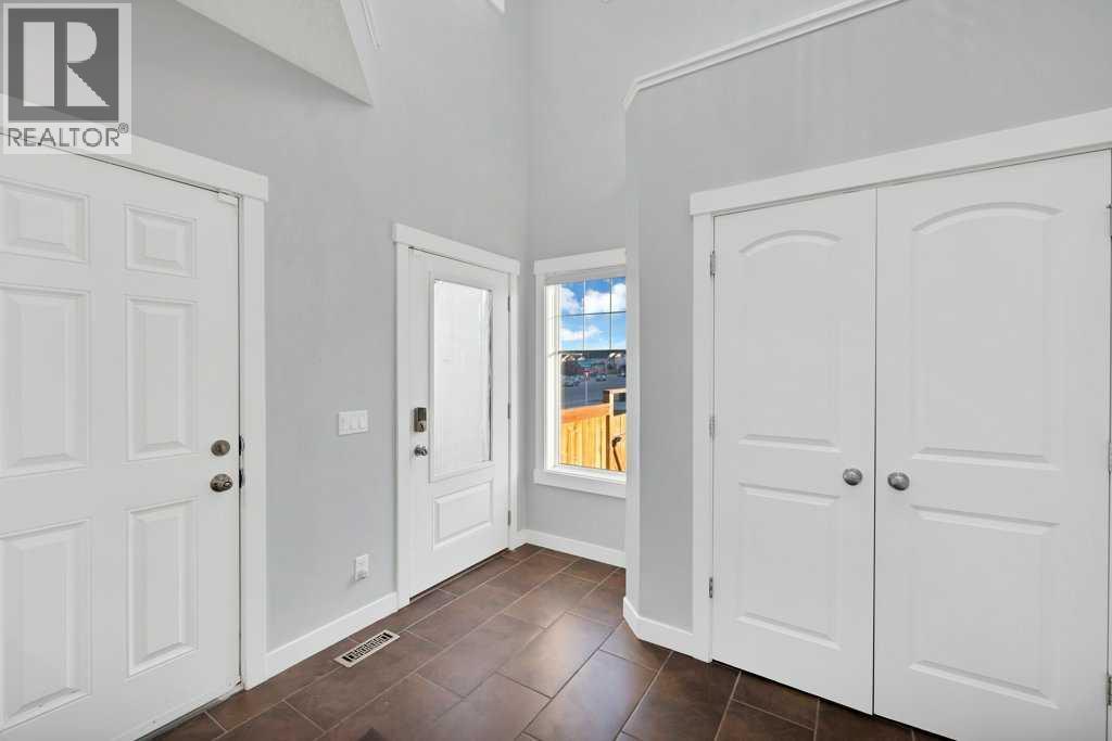 449 Skyview Ranch Way Ne, Calgary, Alberta  T3N 0C7 - Photo 7 - A2350609