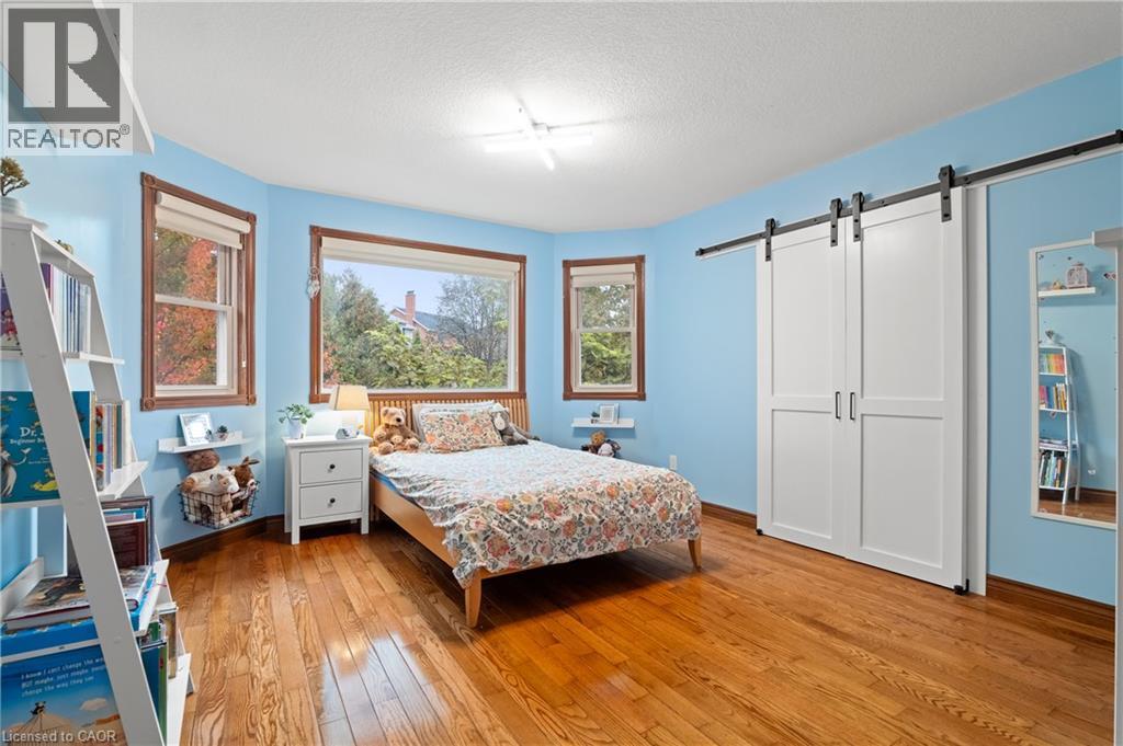 98 Wallace Drive, Cambridge, Ontario  N1T 1K8 - Photo 21 - 40863756