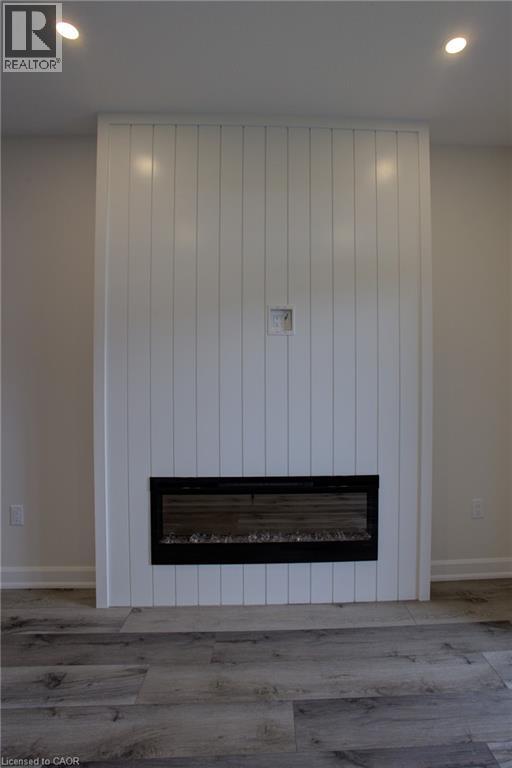440 Wellington Street E Unit# 5, Mount Forest, Ontario  N0G 2L4 - Photo 21 - 40871362