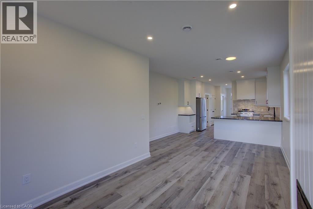 440 Wellington Street E Unit# 5, Mount Forest, Ontario  N0G 2L4 - Photo 17 - 40871362