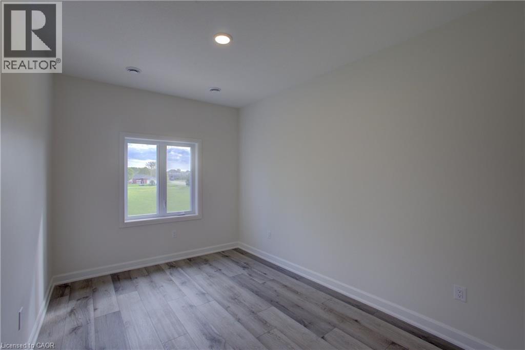 440 Wellington Street E Unit# 5, Mount Forest, Ontario  N0G 2L4 - Photo 24 - 40871362