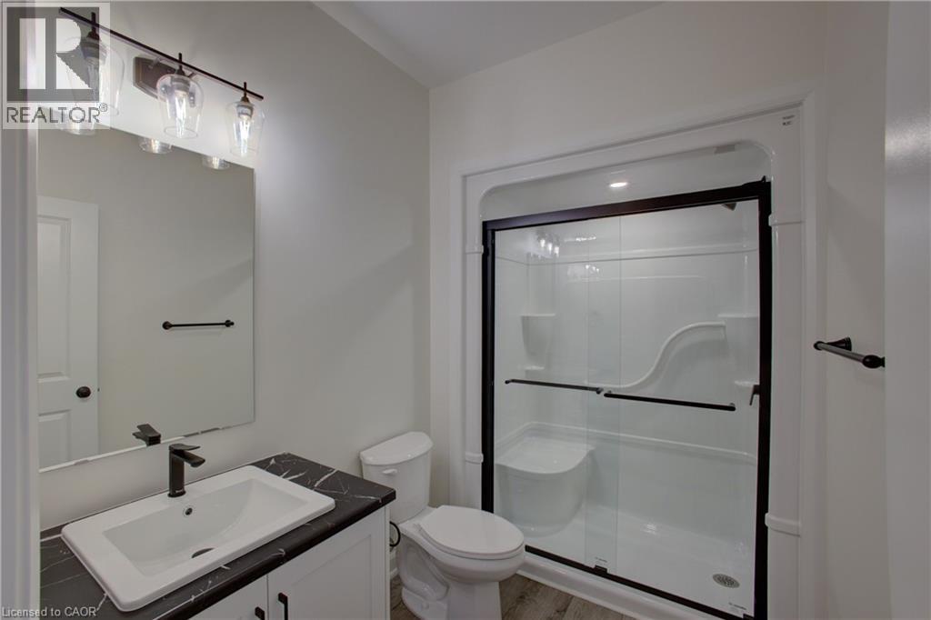 440 Wellington Street E Unit# 5, Mount Forest, Ontario  N0G 2L4 - Photo 27 - 40871362