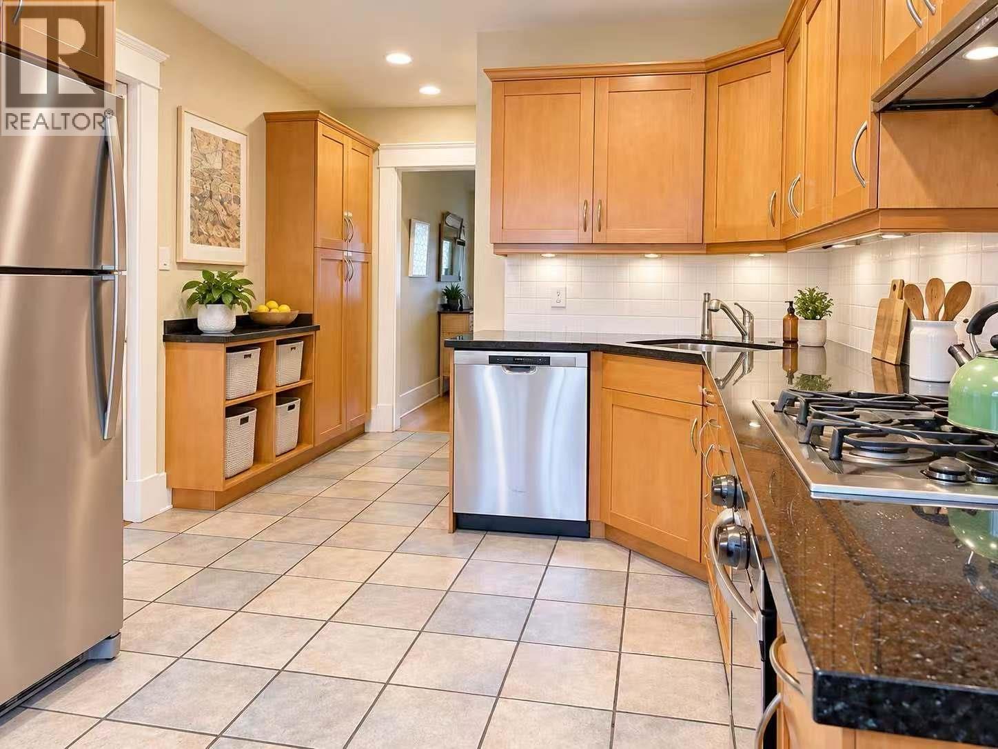 50 E 40 Avenue, Vancouver, British Columbia  V5W 1L4 - Photo 4 - R3178324