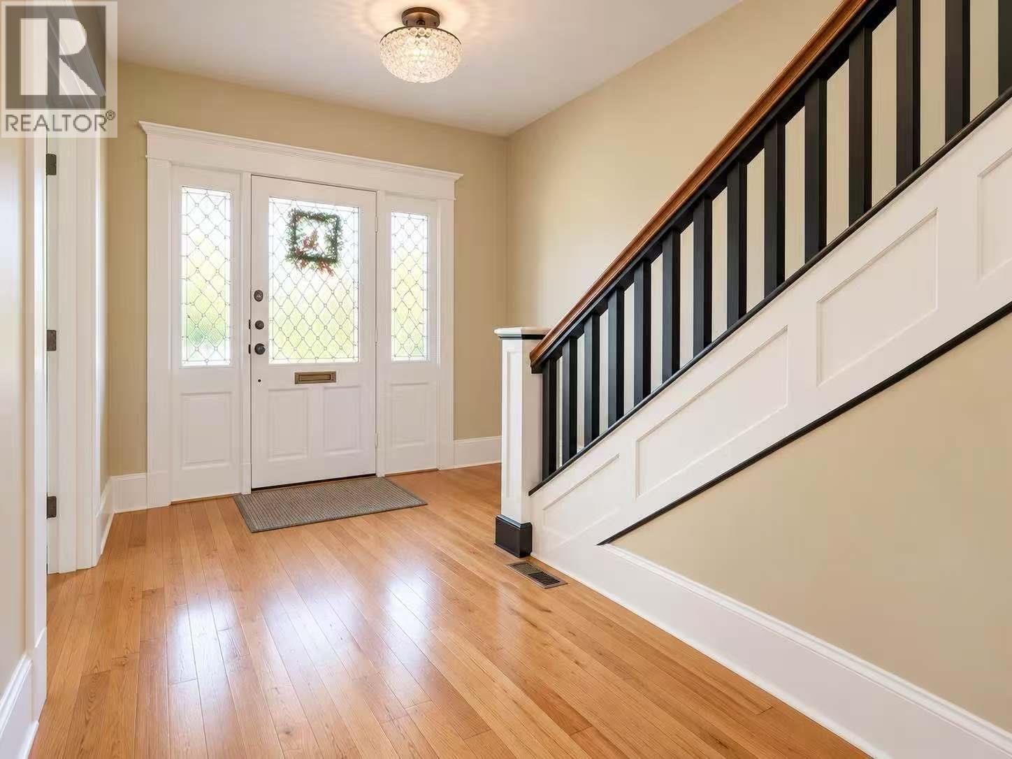 50 E 40 Avenue, Vancouver, British Columbia  V5W 1L4 - Photo 5 - R3178324