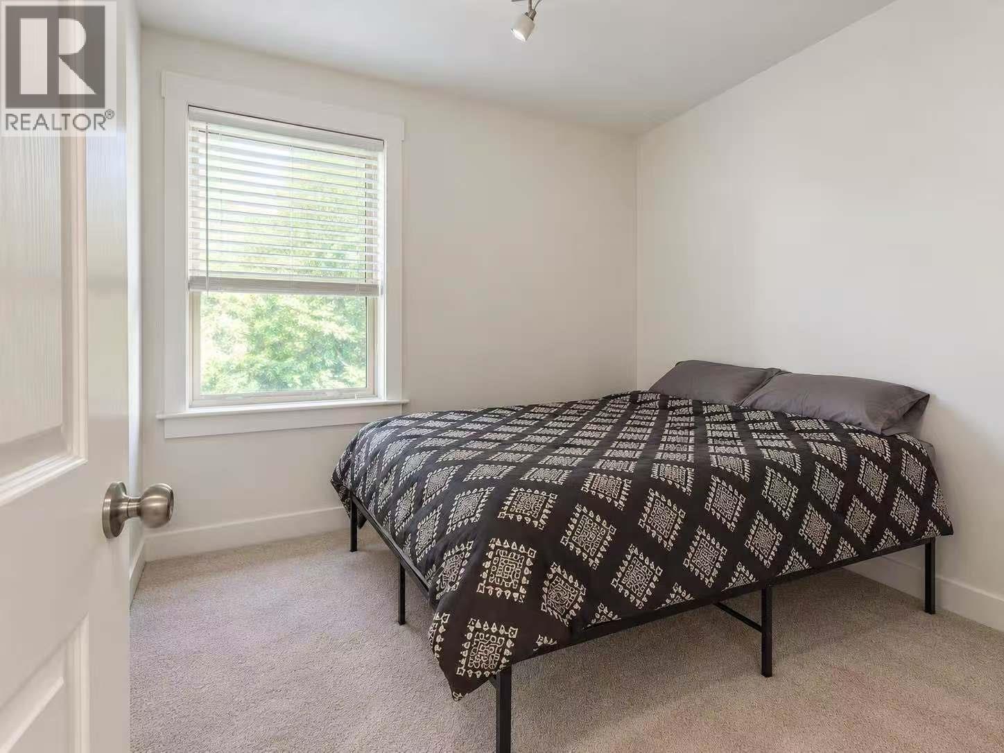50 E 40 Avenue, Vancouver, British Columbia  V5W 1L4 - Photo 8 - R3178324