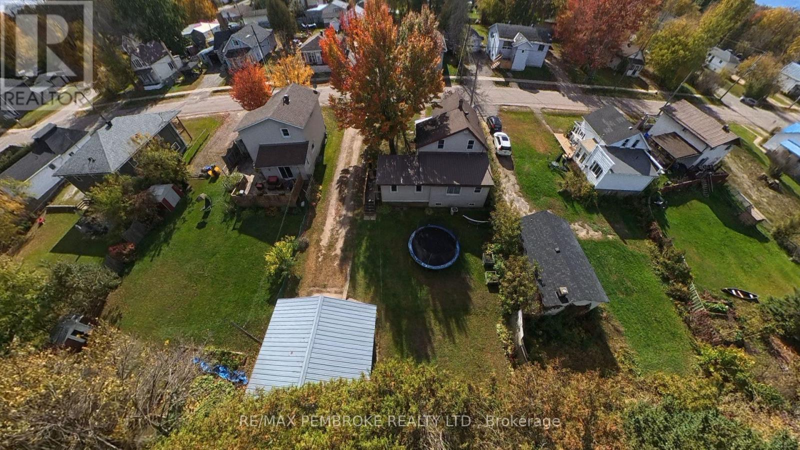 1081 Bronx Street, Pembroke, Ontario  K8A 6G8 - Photo 29 - X14115400