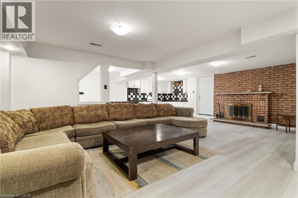 98 Wallace Drive, Cambridge, Ontario  N1T 1K8 - Photo 25 - 40873035