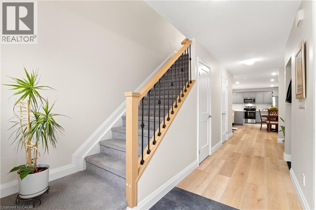 98 Wallace Drive, Cambridge, Ontario  N1T 1K8 - Photo 29 - 40873035