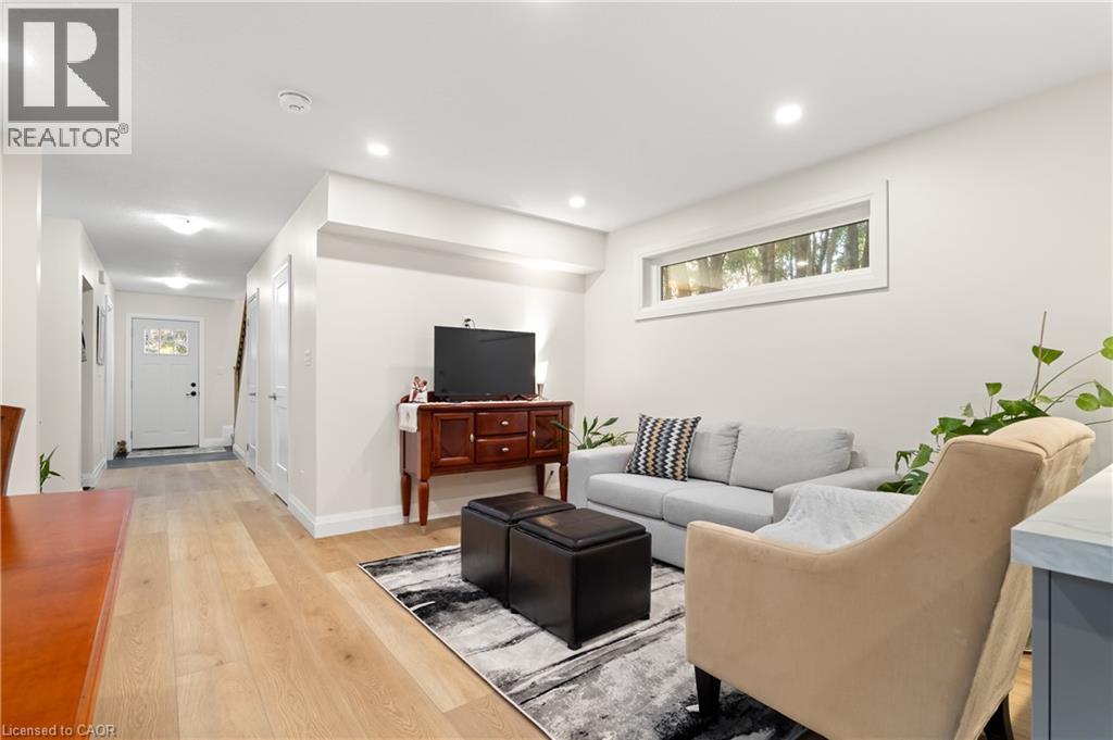 98 Wallace Drive, Cambridge, Ontario  N1T 1K8 - Photo 33 - 40873035