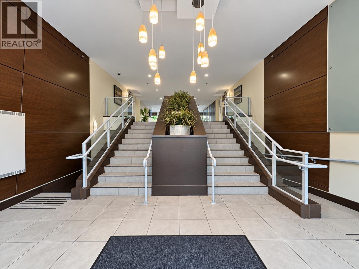 815 5811 No.3 Road, Richmond, British Columbia  V6X 4L7 - Photo 5 - R3171898
