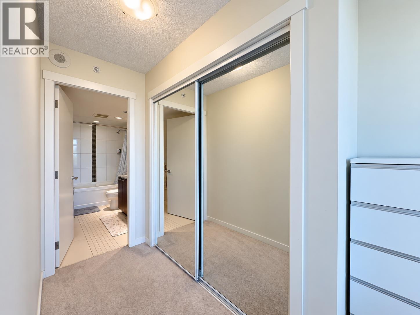 815 5811 No.3 Road, Richmond, British Columbia  V6X 4L7 - Photo 20 - R3171898