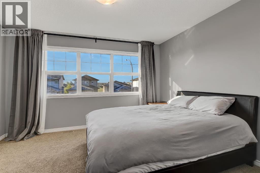 8910 94 Avenue, Grande Prairie, Alberta  T8X 0M3 - Photo 17 - A2351914