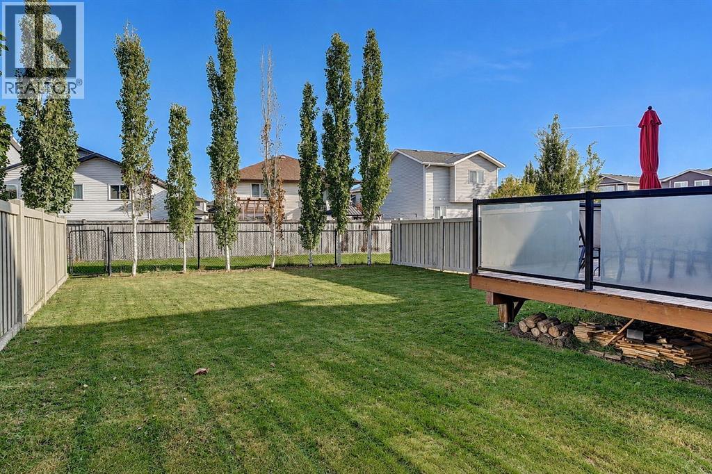 8910 94 Avenue, Grande Prairie, Alberta  T8X 0M3 - Photo 2 - A2351914