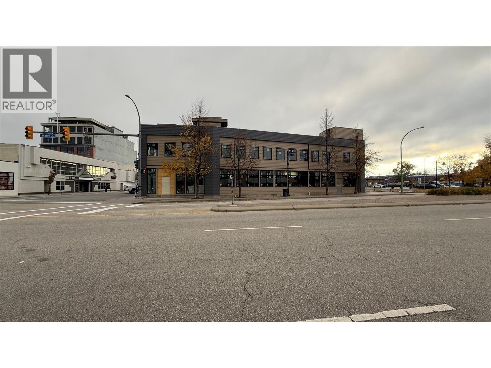 1659 Water Street Kelowna Photo 35 1659 Water Street Kelowna Photo 35