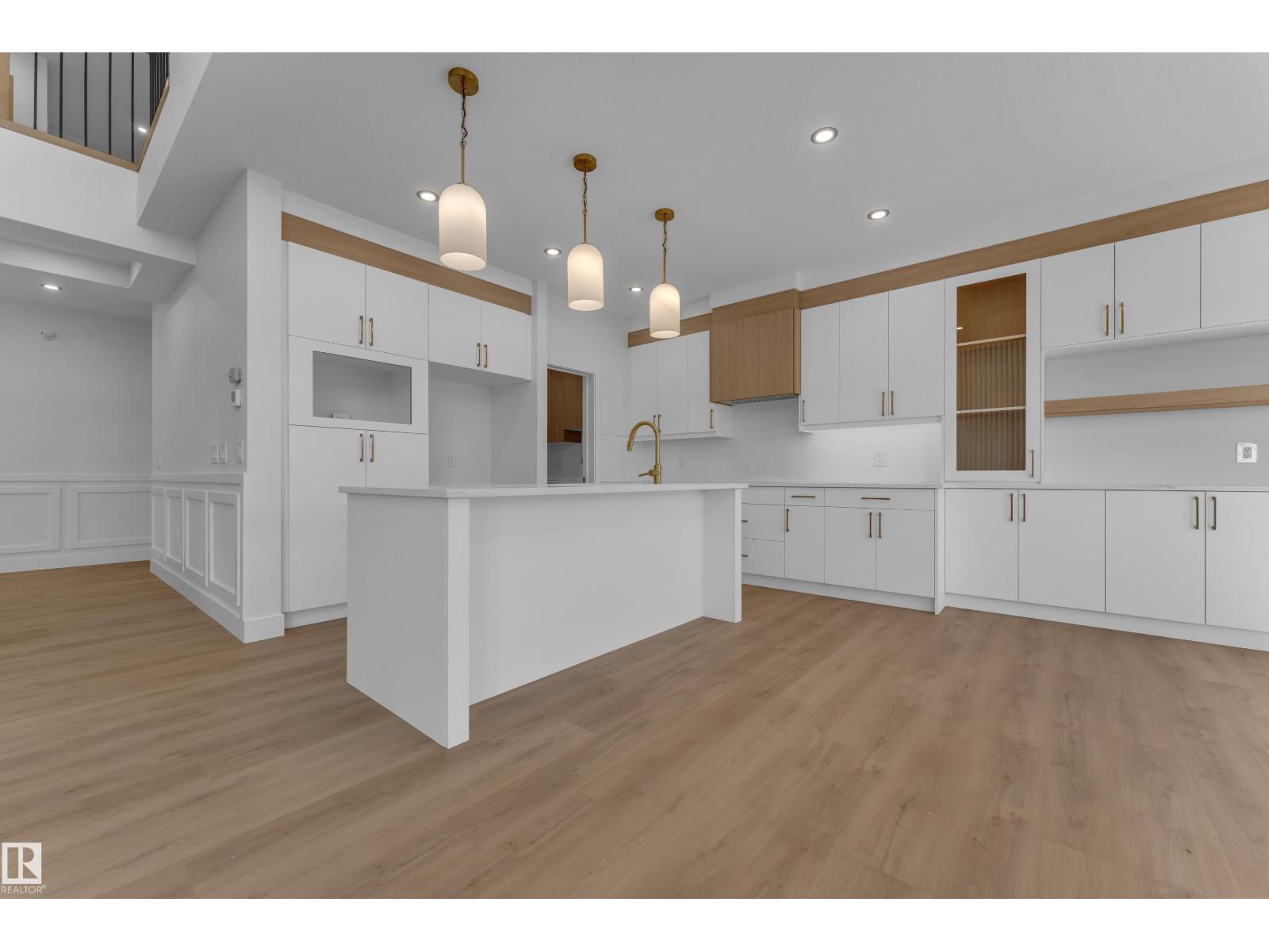 Unknown Address, ,    - Photo 19 - E4514253
