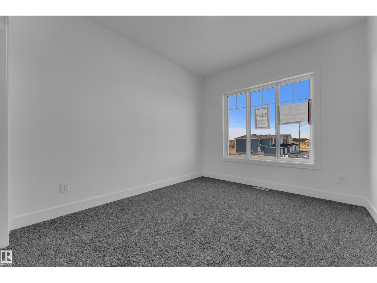 Unknown Address, ,    - Photo 34 - E4514253