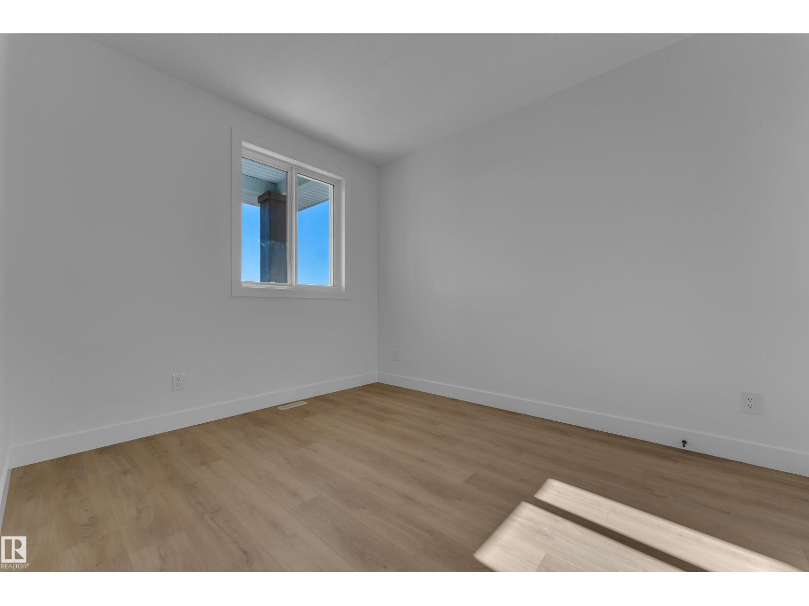 Unknown Address, ,    - Photo 9 - E4514253