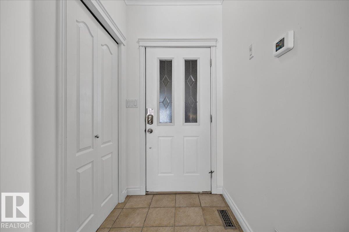 #36 13808 155 Av NW, Edmonton, Alberta  T6V 1T8 - Photo 10 - E4514254