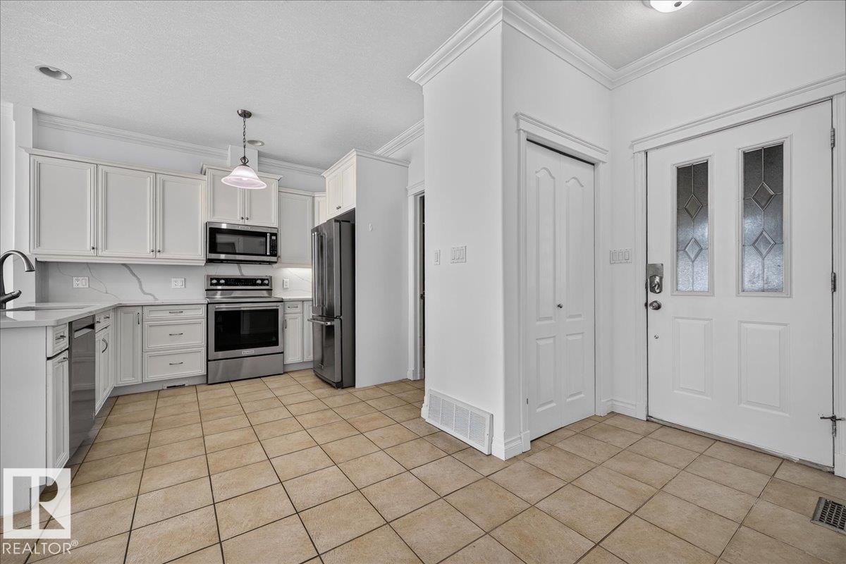 #36 13808 155 Av NW, Edmonton, Alberta  T6V 1T8 - Photo 11 - E4514254