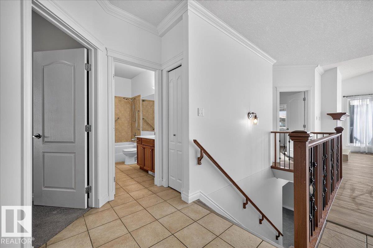 #36 13808 155 Av NW, Edmonton, Alberta  T6V 1T8 - Photo 12 - E4514254
