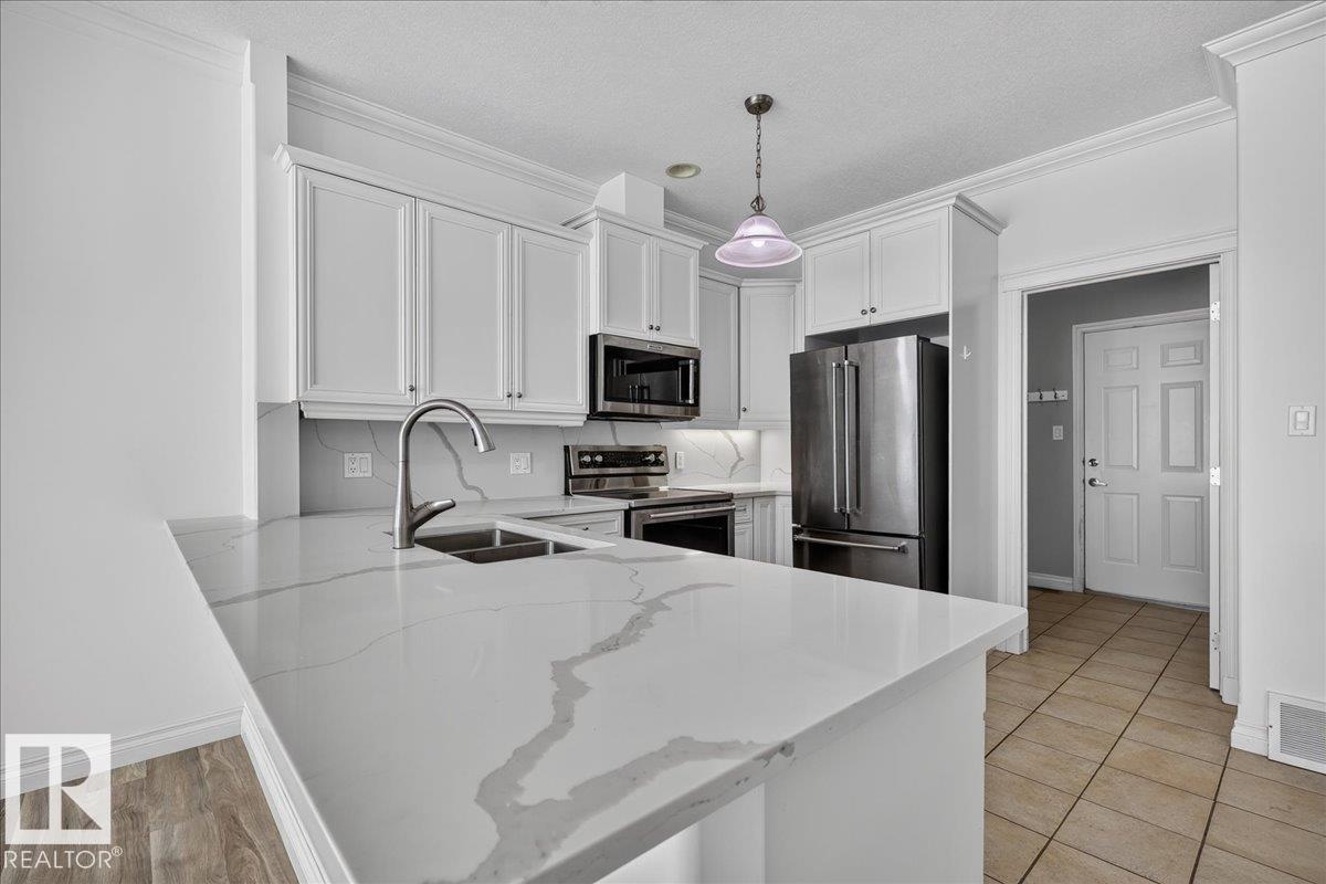 #36 13808 155 Av NW, Edmonton, Alberta  T6V 1T8 - Photo 15 - E4514254