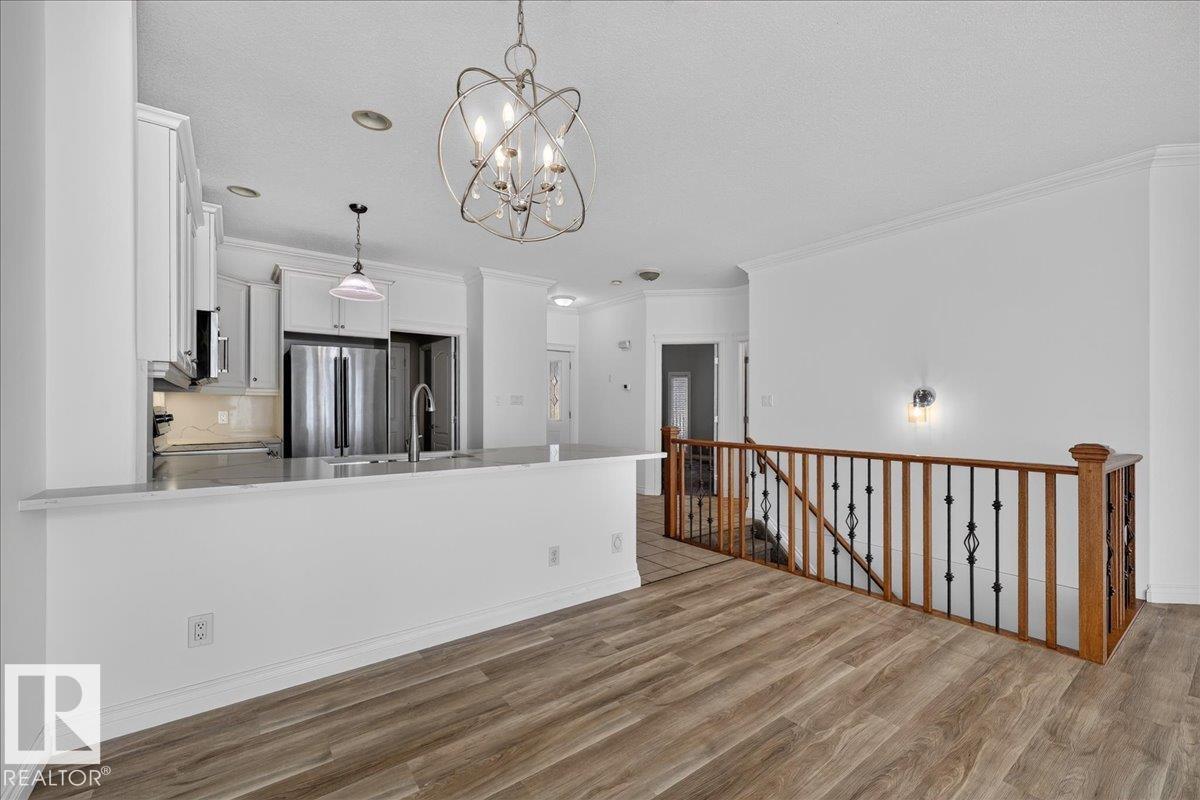 #36 13808 155 Av NW, Edmonton, Alberta  T6V 1T8 - Photo 17 - E4514254