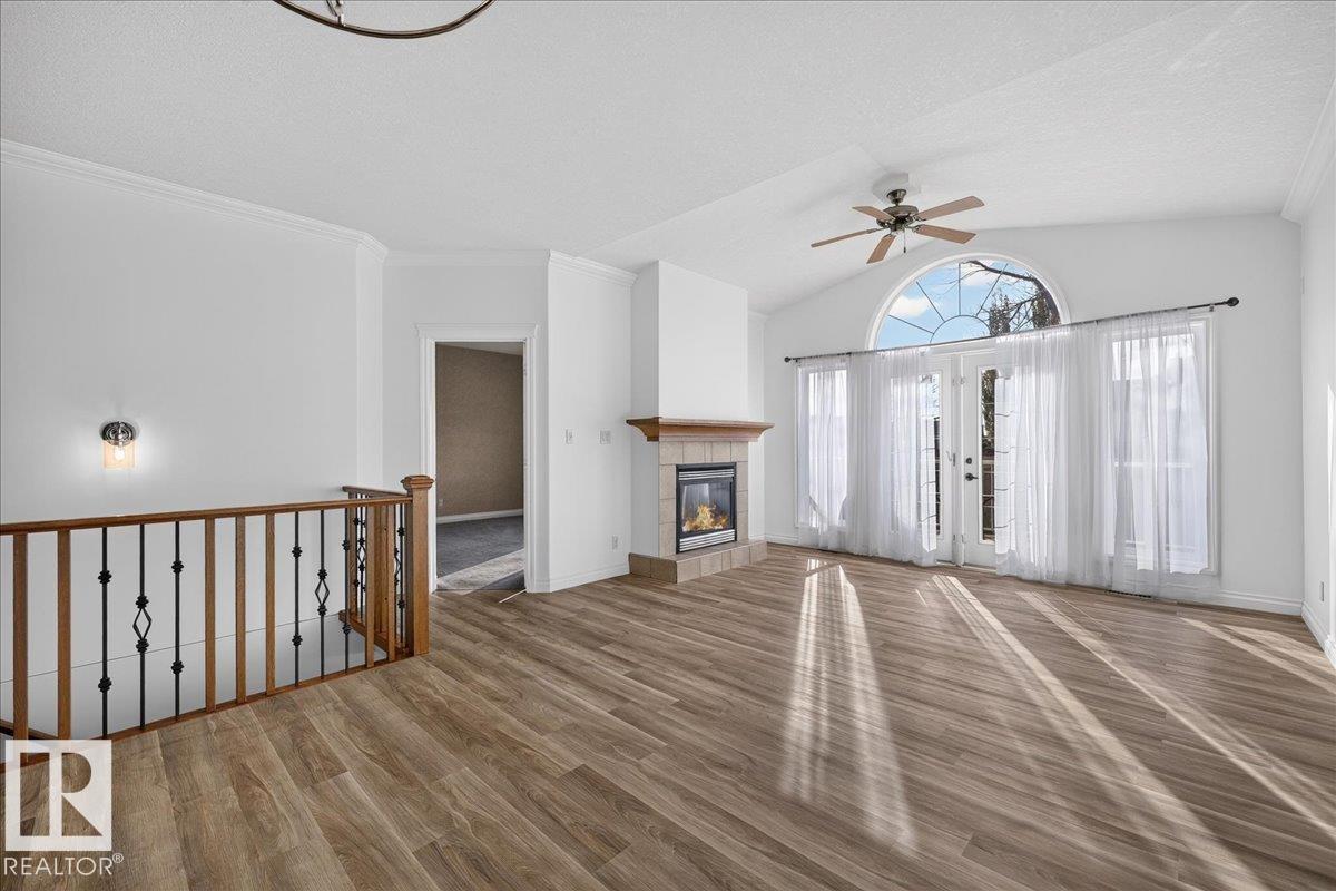 #36 13808 155 Av NW, Edmonton, Alberta  T6V 1T8 - Photo 21 - E4514254