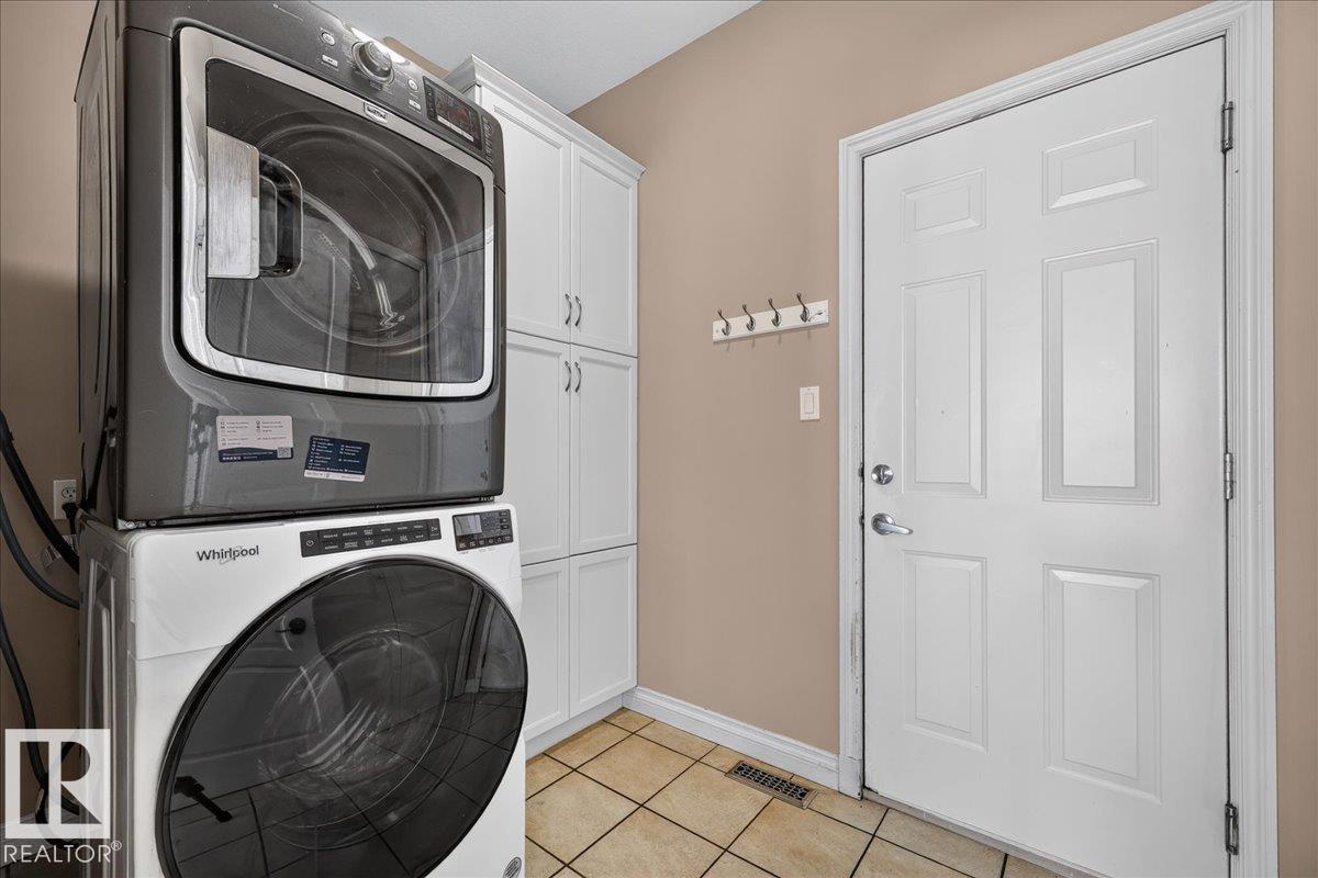 #36 13808 155 Av NW, Edmonton, Alberta  T6V 1T8 - Photo 29 - E4514254